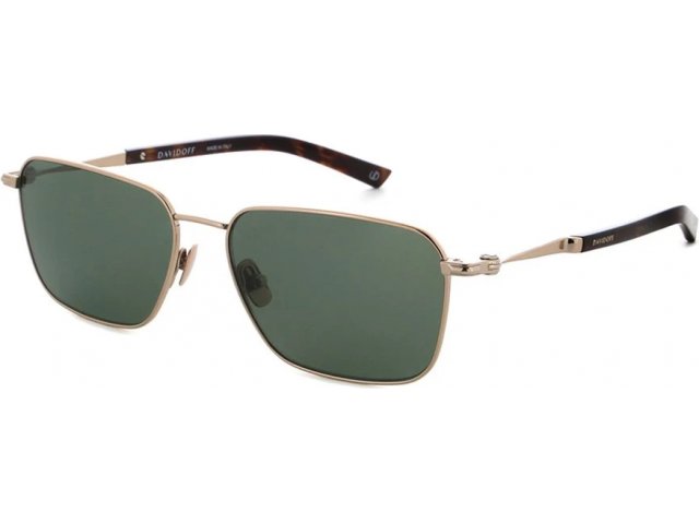 Davidoff DATS104 03 57/16