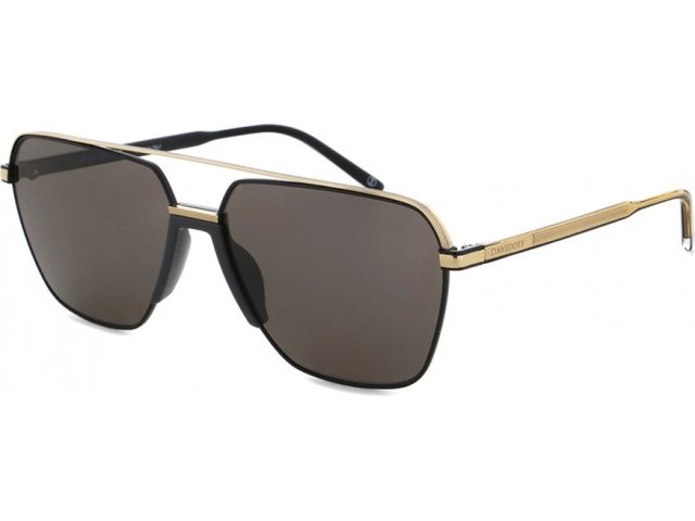 Davidoff DATS108 01R 59/14
