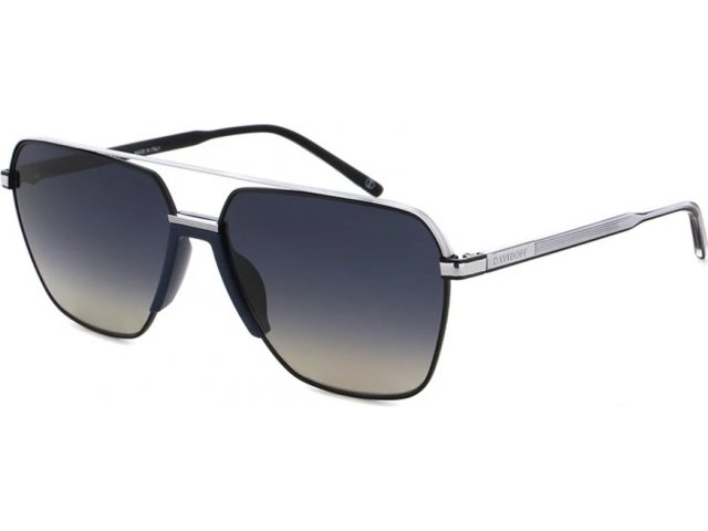 Davidoff DATS108 03R 59/14