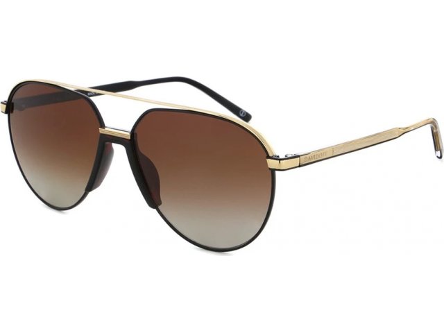 Davidoff DATS109 03 57/14