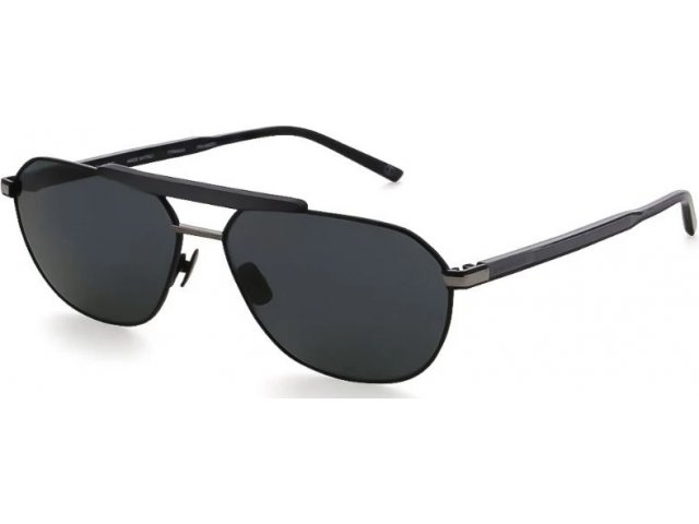 Davidoff DATS111 01 59/14