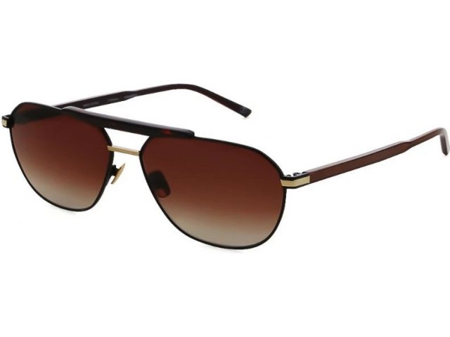Davidoff DATS111 02 59/14