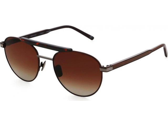 Davidoff DATS112 02 52/18