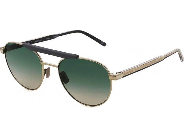 Davidoff DATS112 03 52/18