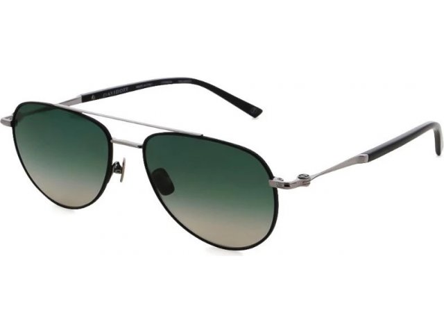 Davidoff DATS113 02 56/17