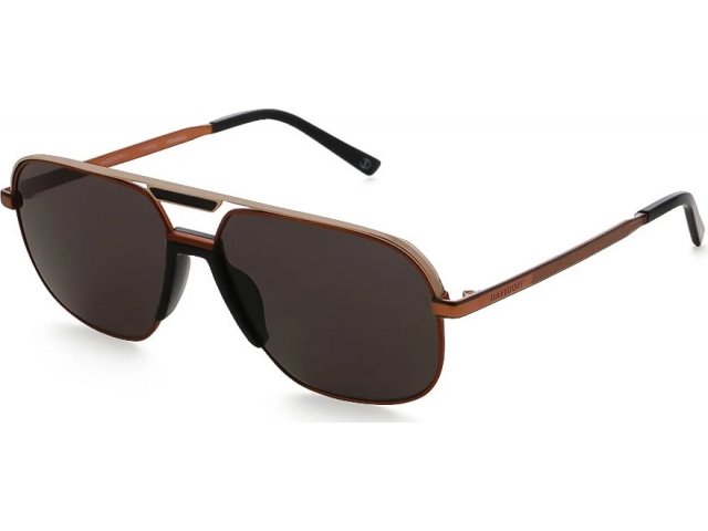 Davidoff DATS114 03 59/14