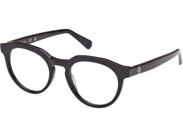 GUESS GU 50134 001 49