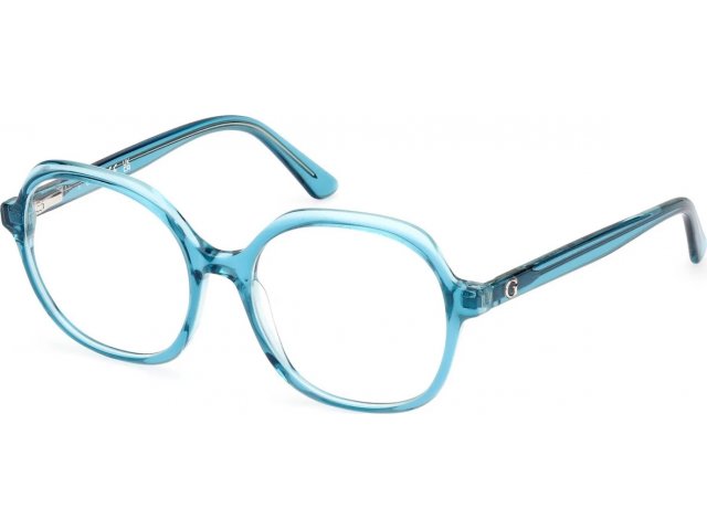 GUESS GU 8271 090 50