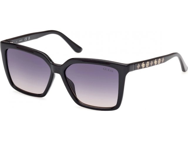 GUESS GUS 00099 01B 55