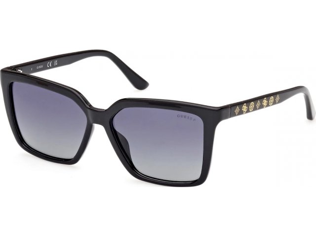 GUESS GUS 00099 01D 55