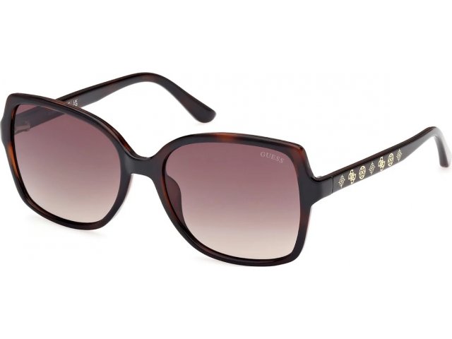 GUESS GUS 00100 52F 55