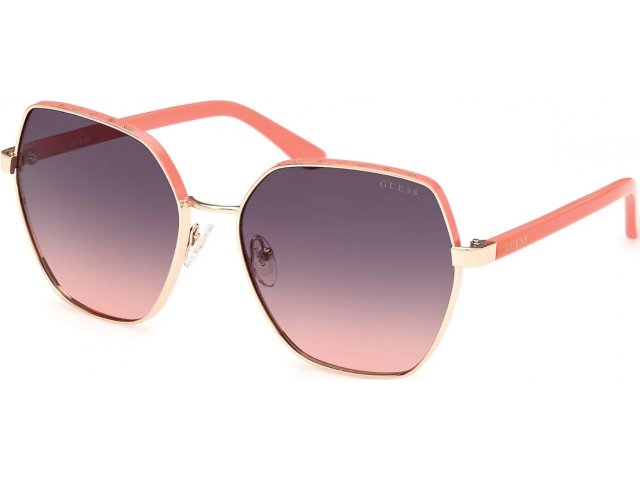 GUESS GUS 00108 74B 60