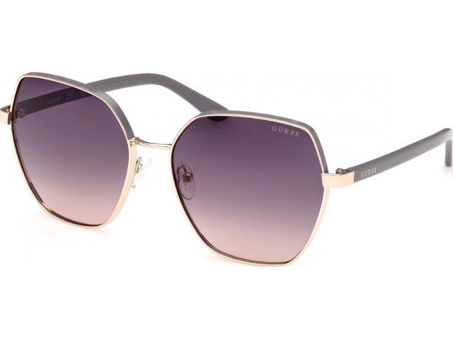 GUESS GUS 00108 32B 60