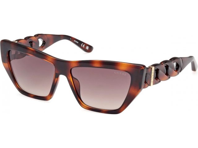 GUESS GUS 00111 52F 56
