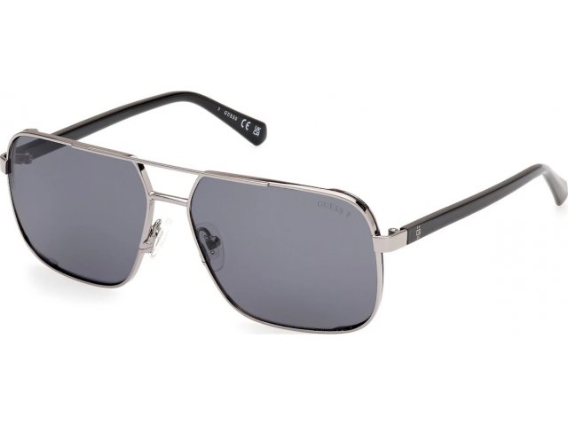 GUESS GUS 00119 08D 58