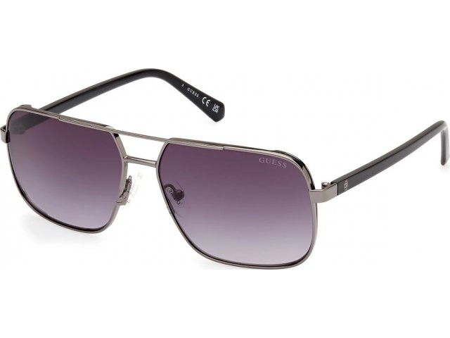 GUESS GUS 00119 08B 58