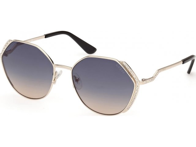 GUESS GUS 7842-S 33W 58