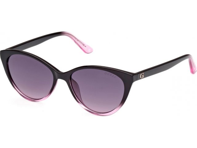 GUESS GUS 8291 05B 51