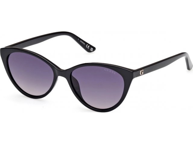 GUESS GUS 8291 01B 51
