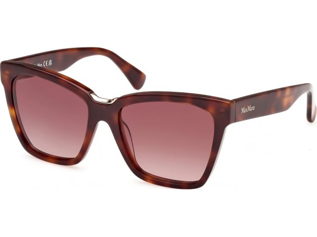MAXMARA MM 0089 52F 55