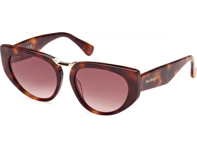 MAXMARA MM 0093 52F 54
