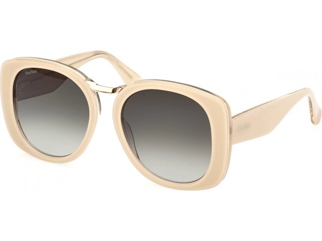 MAXMARA MM 0092 25P 55