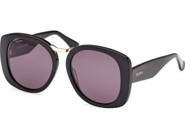 MAXMARA MM 0092 01A 55
