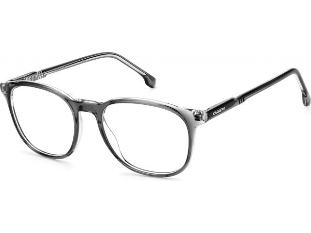 CARRERA 1131 CBL