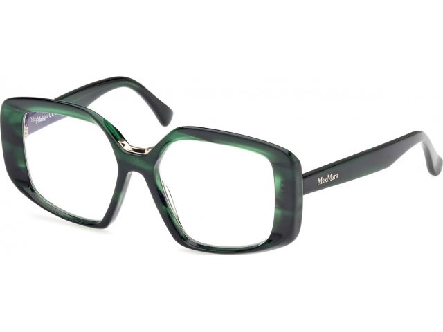 MAXMARA MM 5131-B 098 53