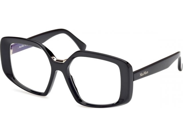 MAXMARA MM 5131-B 001 53