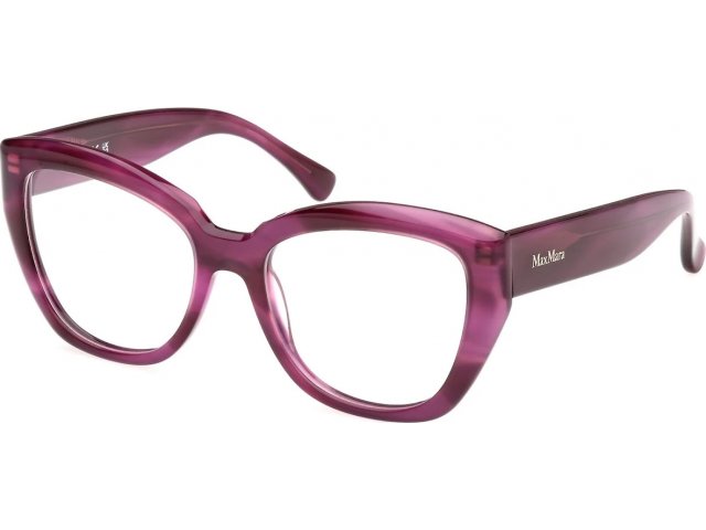 MAXMARA MM 5134 083 54