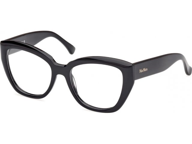 MAXMARA MM 5134 001 54