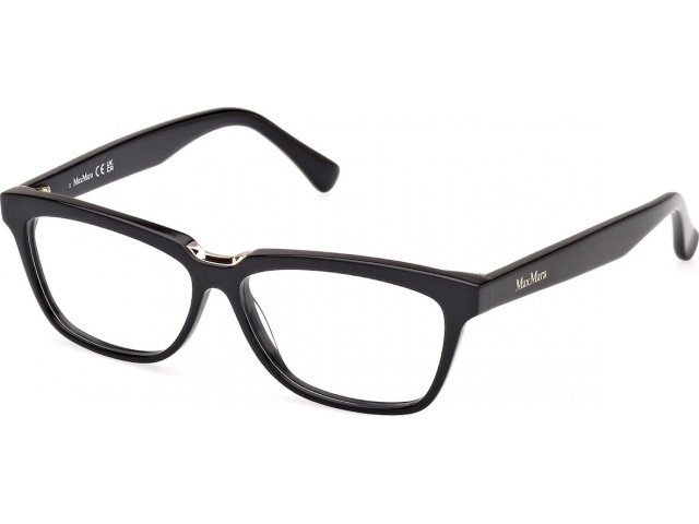 MAXMARA MM 5133 001 54