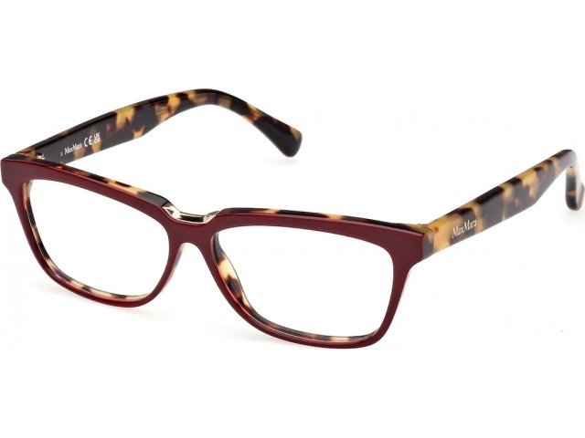 MAXMARA MM 5133 068 54