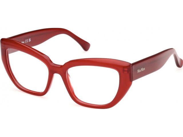 MAXMARA MM 5135 066 53