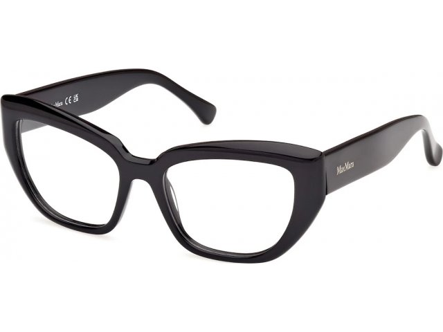 MAXMARA MM 5135 001 53