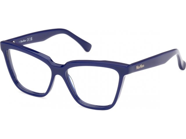 MAXMARA MM 5136 090 53