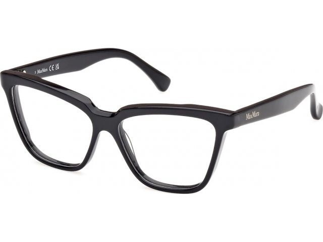 MAXMARA MM 5136 001 53