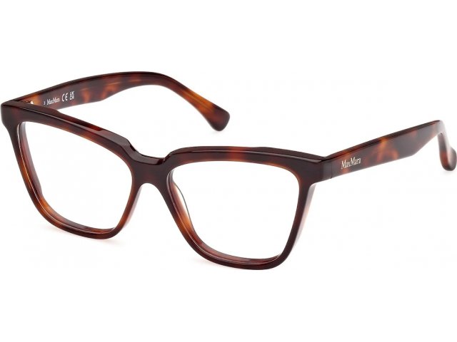 MAXMARA MM 5136 052 53