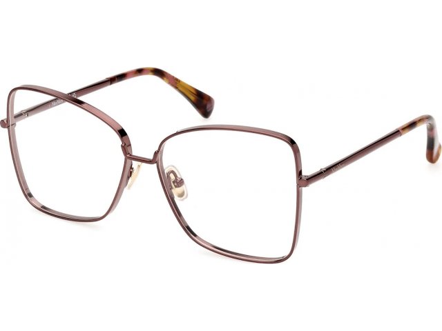 MAXMARA MM 5140 036 56