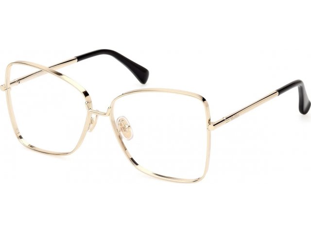 MAXMARA MM 5140 032 56