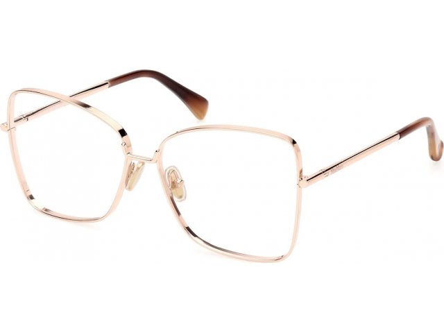 MAXMARA MM 5140 028 56