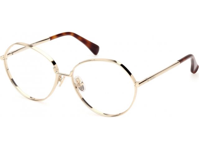 MAXMARA MM 5139 032 56