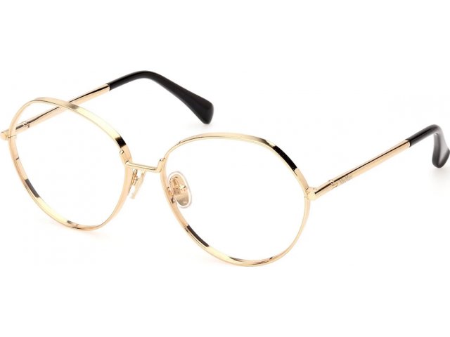 MAXMARA MM 5139 030 56