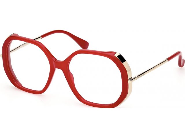 MAXMARA MM 5138 066 55