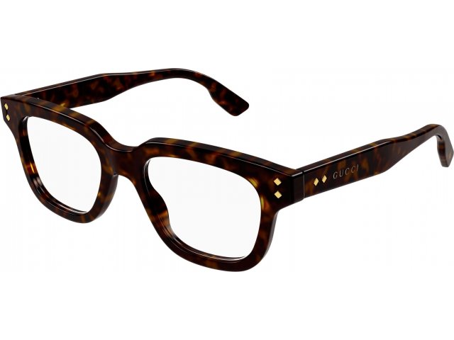 Gucci GG1219O-002 50