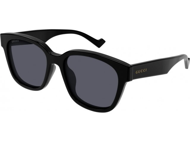 Gucci GG1430SK-001 57  