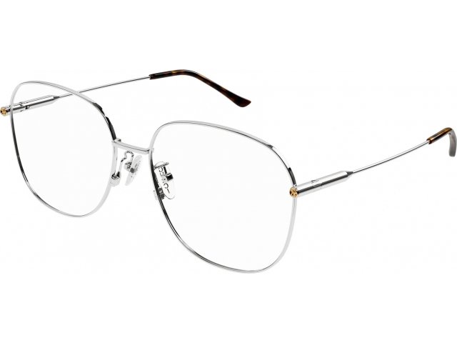 Gucci GG1417OA-002 59 