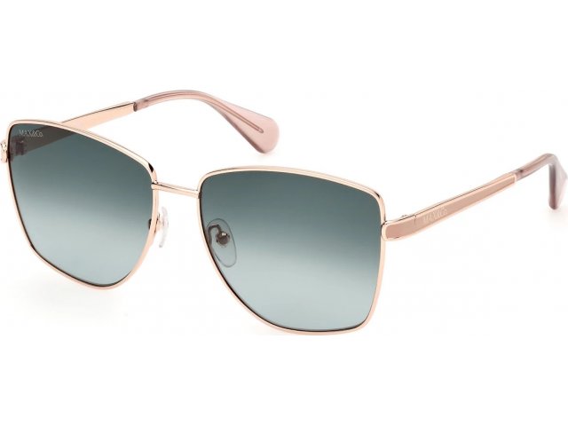 MAX CO. MO 0104 33P 57