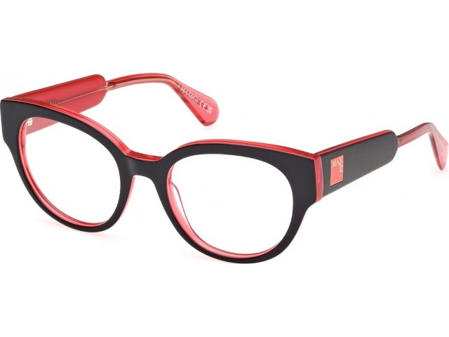 MAX CO. MO 5128 005 51